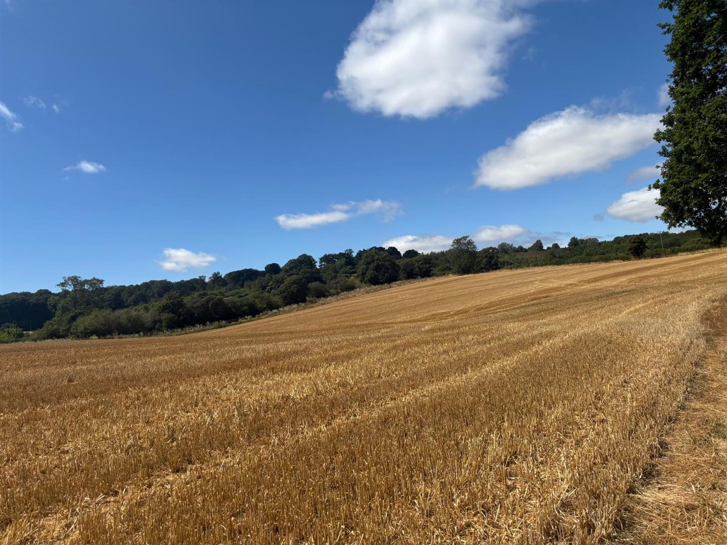 Image of Yatton, Ross on Wye